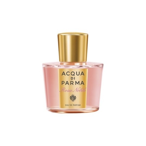 Acqua di Parma Rosa Nobile Eau de Parfum 100 ml Spray Donna