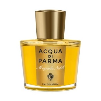 Acqua di Parma Magnolia Nobile Eau de parfum spray 50 ml donna