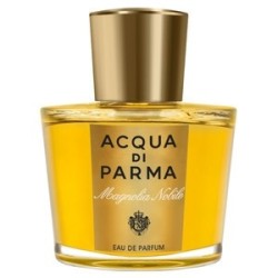Acqua di Parma Magnolia Nobile Eau de parfum spray 50 ml donna