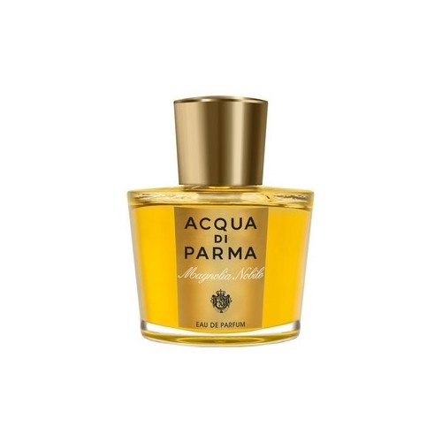 Acqua di Parma Magnolia Nobile Eau de parfum spray 50 ml donna