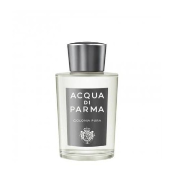 Acqua di Parma Colonia Pura - Eau de Cologne 100 ml