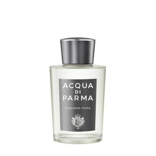 Acqua di Parma Colonia Pura - Eau de Cologne 100 ml