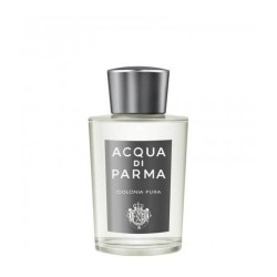 Acqua di Parma Colonia Pura - Eau de Cologne 100 ml