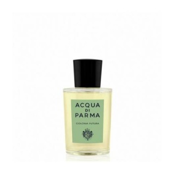 Acqua di Parma Colonia Futura - Colonia 50 ml