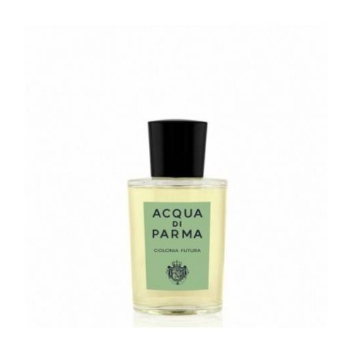 Acqua di Parma Colonia Futura - Colonia 50 ml