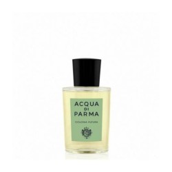 Acqua di Parma Colonia Futura - Colonia 50 ml