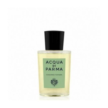 Acqua di Parma Colonia Futura - Colonia 100 ml