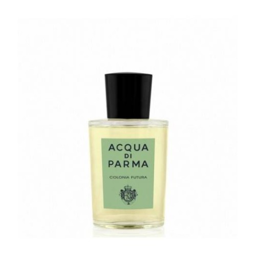 Acqua di Parma Colonia Futura - Colonia 100 ml