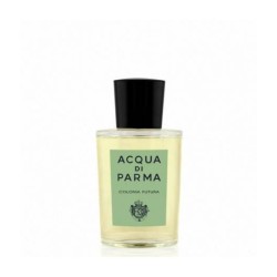 Acqua di Parma Colonia Futura - Colonia 100 ml