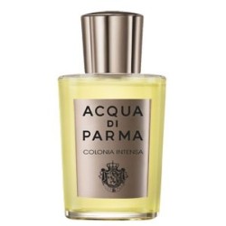 Acqua di Parma Colonia Intensa Eau de cologne spray 180 ml uomo