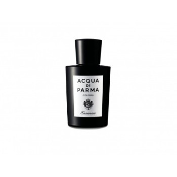 Acqua di Parma Colonia Essenza Eau de cologne 100 ml uomo
