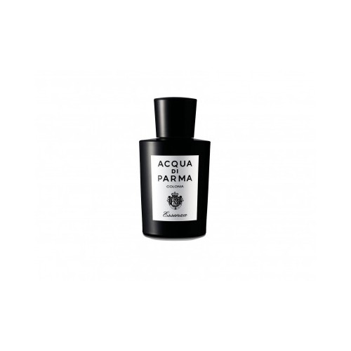 Acqua di Parma Colonia Essenza Eau de cologne 100 ml uomo