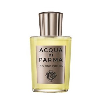 Acqua di Parma Colonia Intensa Eau de cologne spray 50 ml uomo
