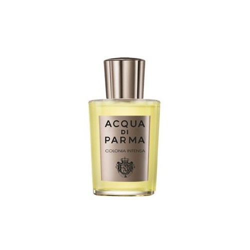 Acqua di Parma Colonia Intensa Eau de cologne spray 50 ml uomo
