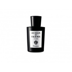 Acqua di Parma Colonia Essenza Eau de cologne 50 ml uomo