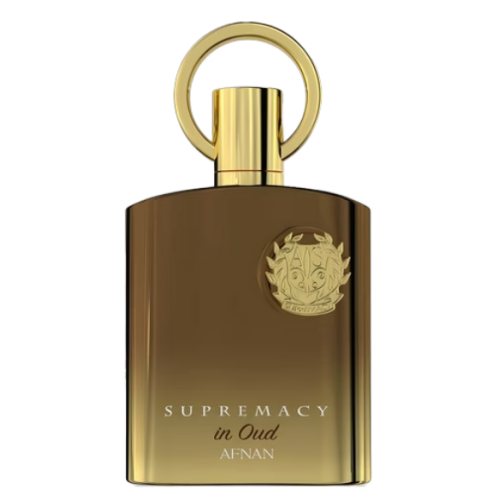 Supremacy in Oud Extrait de Parfum 100ml - profumo unisex