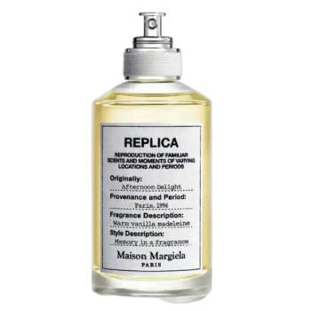 Maison Margiela Replica Sweet Afternoon Delight  Eau de Toilette - Profumo unisex