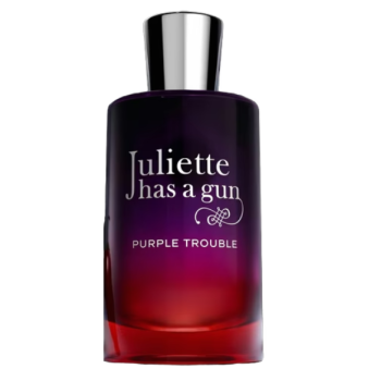 Juliette Has a Gun Purple Trouble Eau de Parfum - Profumo donna