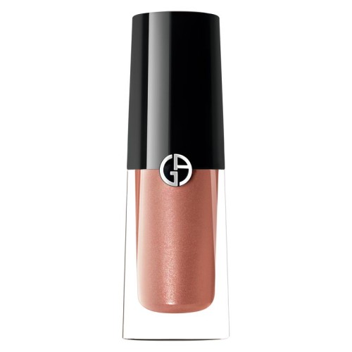 Armani  Eye Tint Ombretto Shimmer - Make up occhi