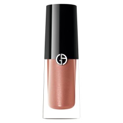 Armani  Eye Tint Ombretto Shimmer - Make up occhi