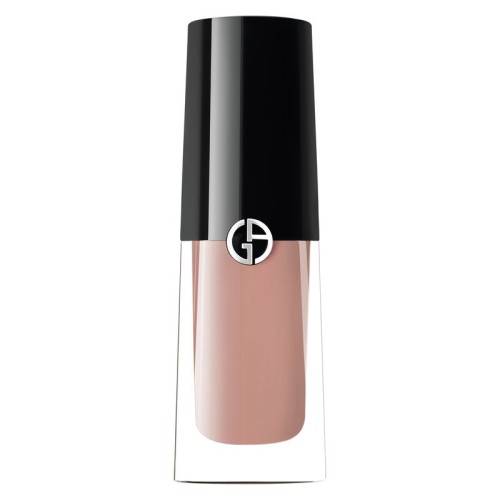 Armani Eye Tint Ombretto Matte 80M Mauve