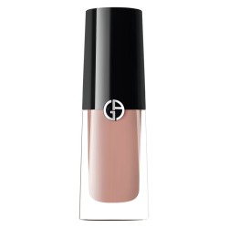 Armani Eye Tint Ombretto Matte 80M Mauve