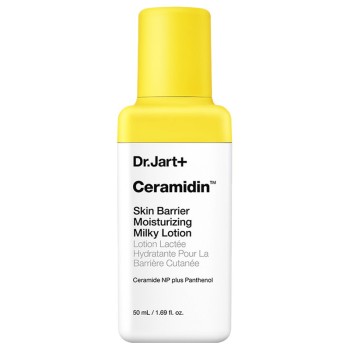 Dr. Jart+ Cera Milky Lotion 50 ml - Lozione viso