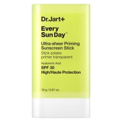 Dr. Jart+ Every Sun Day Sun Stick Spf 30 - solare viso