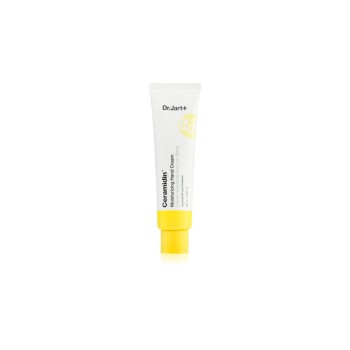 Dr. Jart+ Cera Hand Cream 100 ml - crema mani