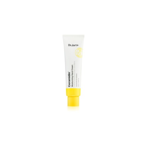 Dr. Jart+ Cera Hand Cream 100 ml - crema mani