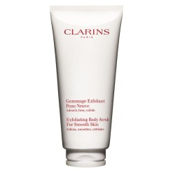 Clarins Gommage Exfoliant 200 ml New - Esfoliante corpo