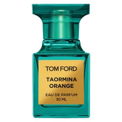 Tom Ford Taormina Orange Eau de Parfum, spray - Profumo unisex