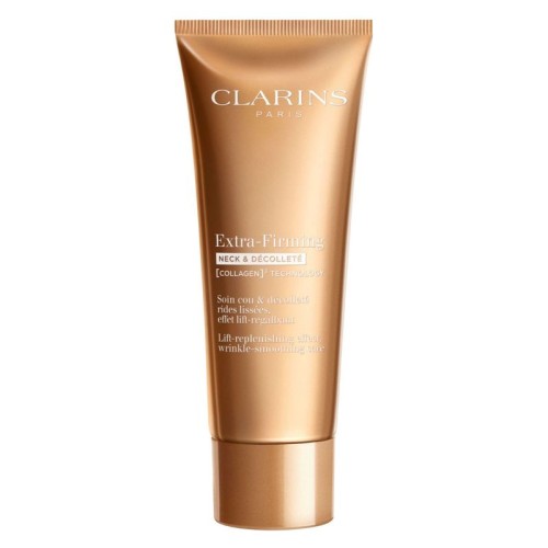 Extra-Firming Cou&Decoll New 75 ml - Crema collo e décolleté