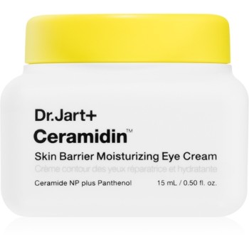 Dr. Jart+ Cera Eye Cream 15 ml - Crema contorno occhi