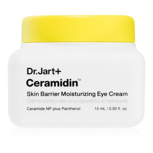 Dr. Jart+ Cera Eye Cream 15 ml - Crema contorno occhi