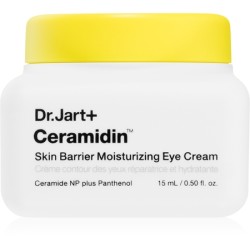Dr. Jart+ Cera Eye Cream 15 ml - Crema contorno occhi
