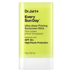 Dr. Jart+ Every Sun Day Sun Stick Spf 50 - Stick solare