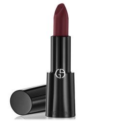 Armani Rouge D'Armani Sheer204 Argent O - Rossetto