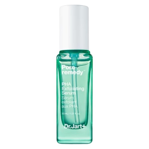Dr. Jart+ Pore-R Pha Exfol Serum 30ml