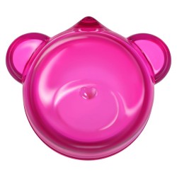 Dr. Jart+ Hydrating Lip Mask 20 ml Bubble