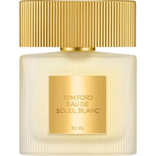 Tom Ford Eau Soleil Blanc Eau de Toilette 30 Vapo - Profumo unisex