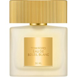 Tom Ford Eau Soleil Blanc Eau de Toilette 30 Vapo - Profumo unisex