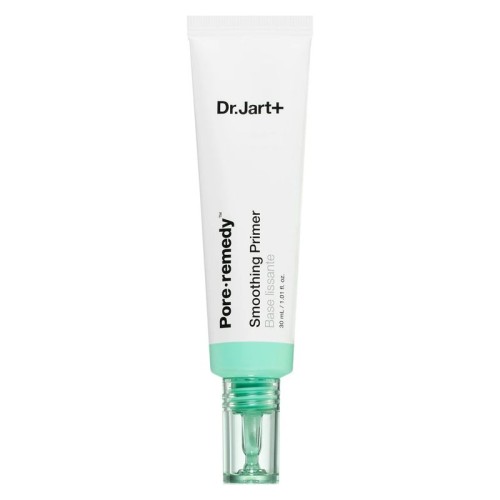 Dr. Jart+ Pore-R Smoothing Primer 30ml