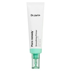 Dr. Jart+ Pore-R Smoothing Primer 30ml