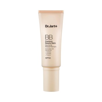 Dr. Jart+ Bb Premium - BB Cream viso donna