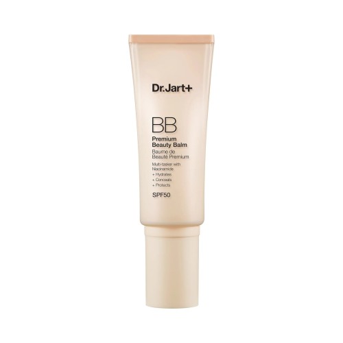 Dr. Jart+ Bb Premium - BB Cream viso donna