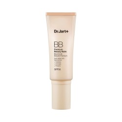 Dr. Jart+ Bb Premium - BB Cream viso donna