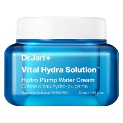 Dr. Jart+ Vital HS Water Cream 50ml . Crema viso