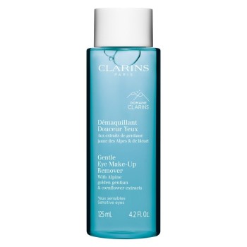 Clarins Demaq Douceur Yeux 125 ml New - Struccante occhi