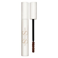 Clarins Sos Lashes Serum Mascara 01 - Siero ciglia